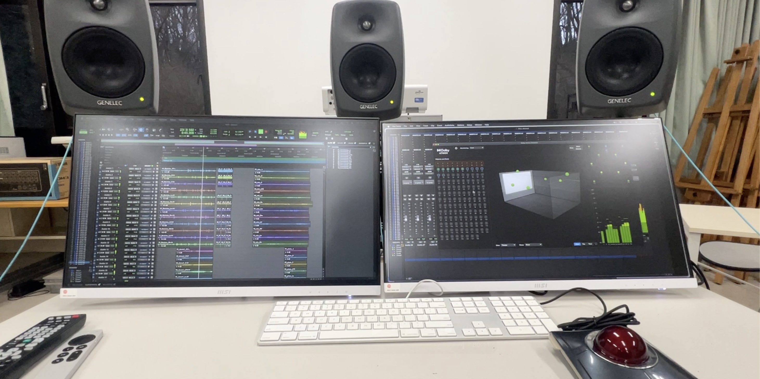 JSSA 第61回研究会