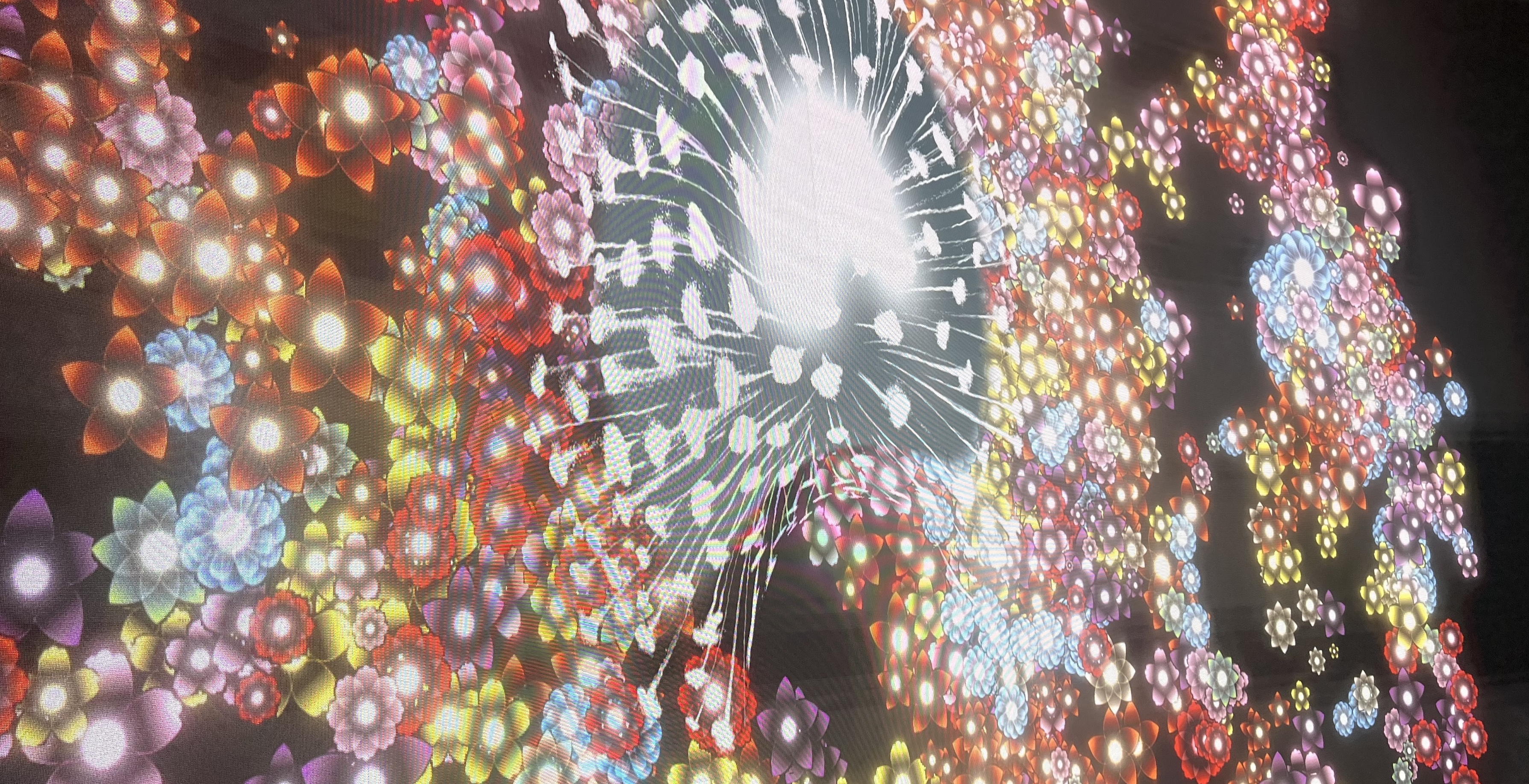 Tech Design Camp 2025